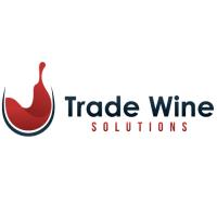 Trade Wine Solutions image 1